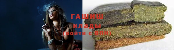 дмт Ладушкин