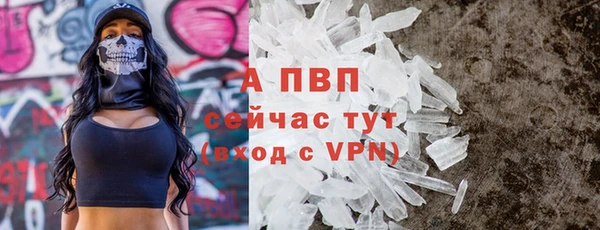 дживик Лихославль