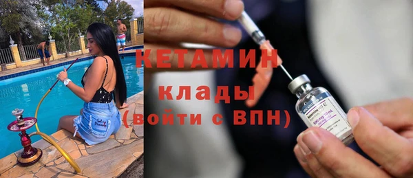 дмт Ладушкин