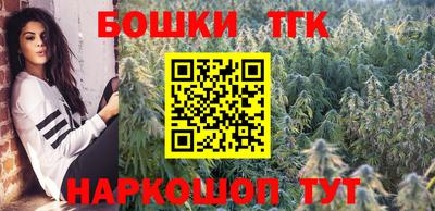 эйфоретик Будённовск