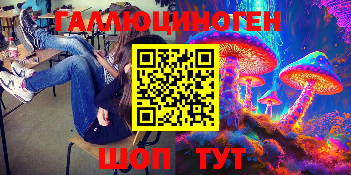 Псилоцибиновые грибы MAGIC MUSHROOMS  Вход с VPN  Киржач 